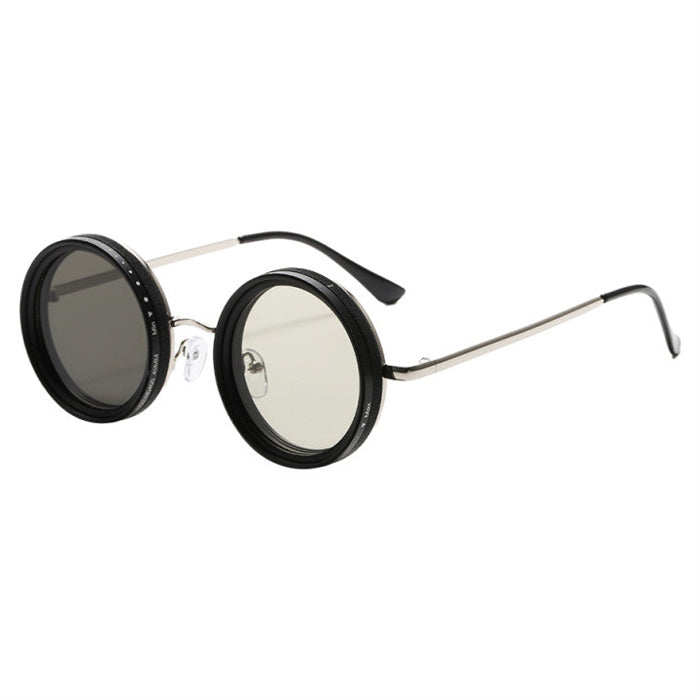Adjustable Sunglasses