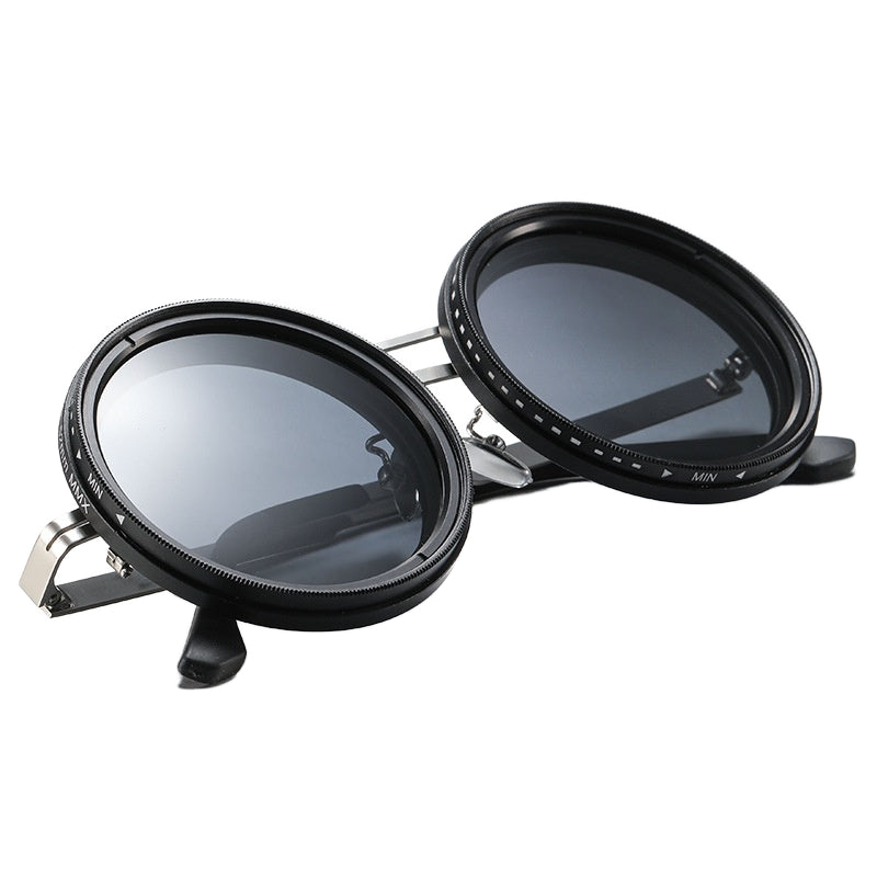Adjustable Sunglasses