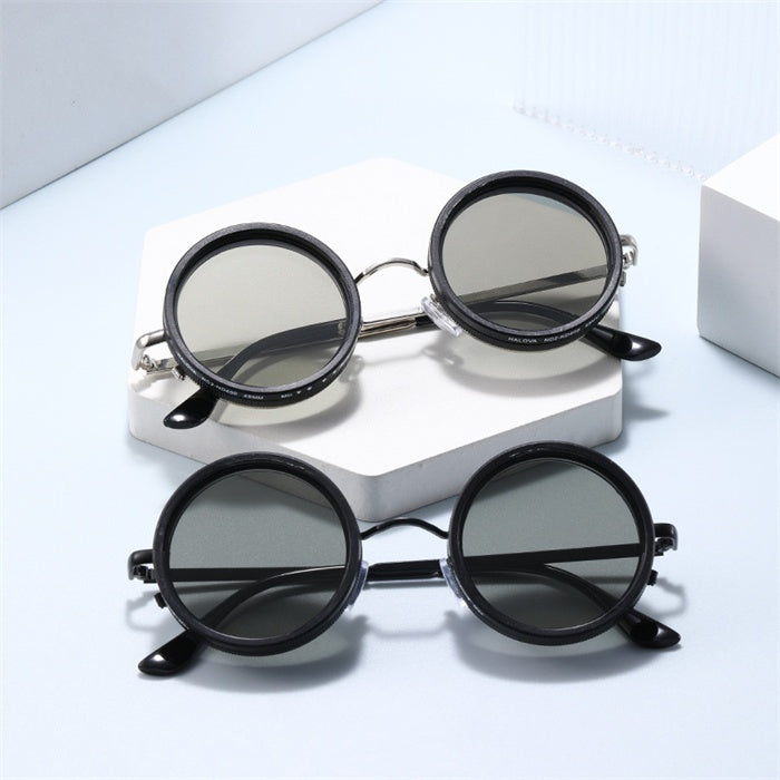 Adjustable Sunglasses
