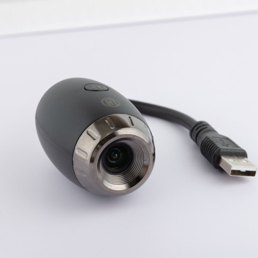Mini Galaxy Light Projector