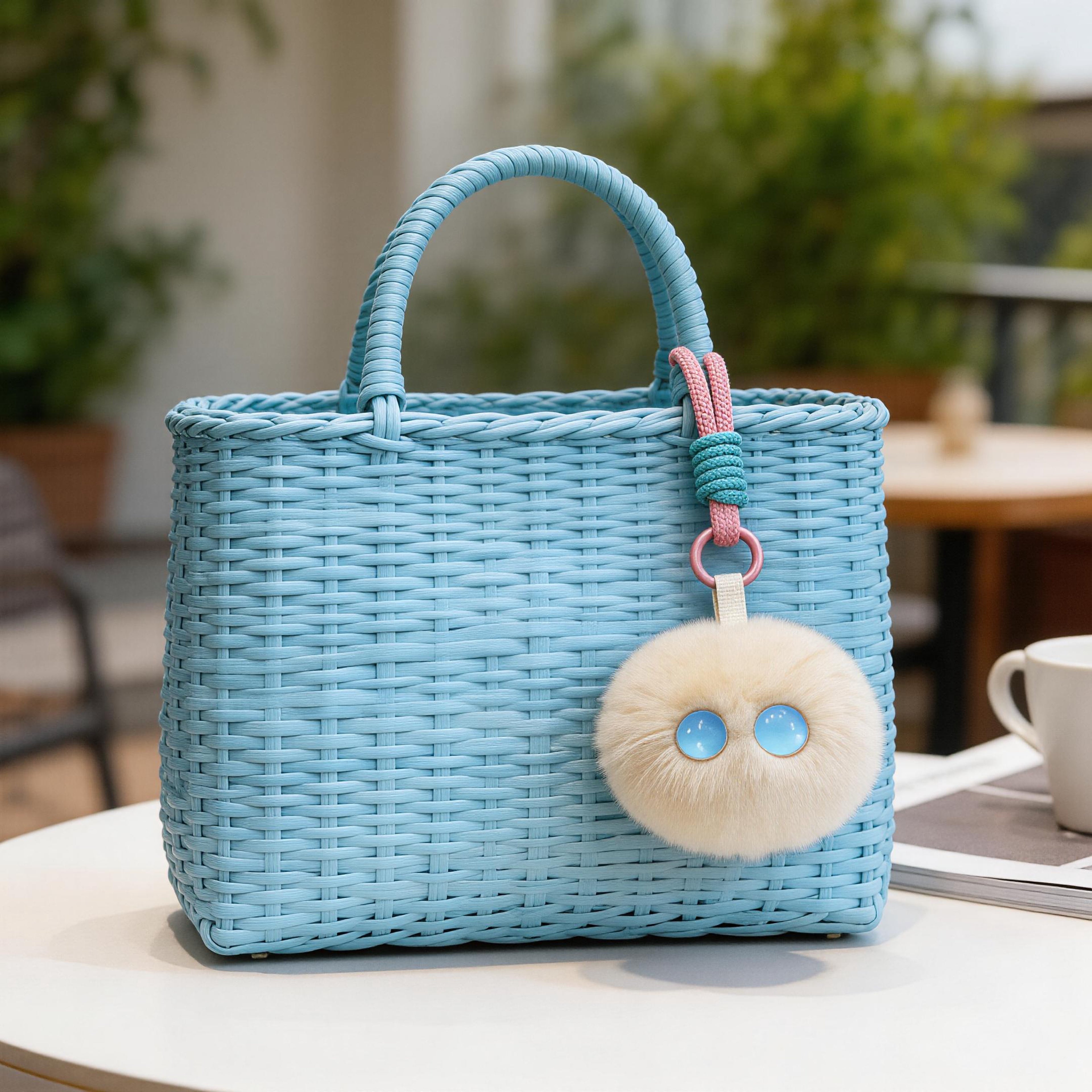 AI Smart Plush