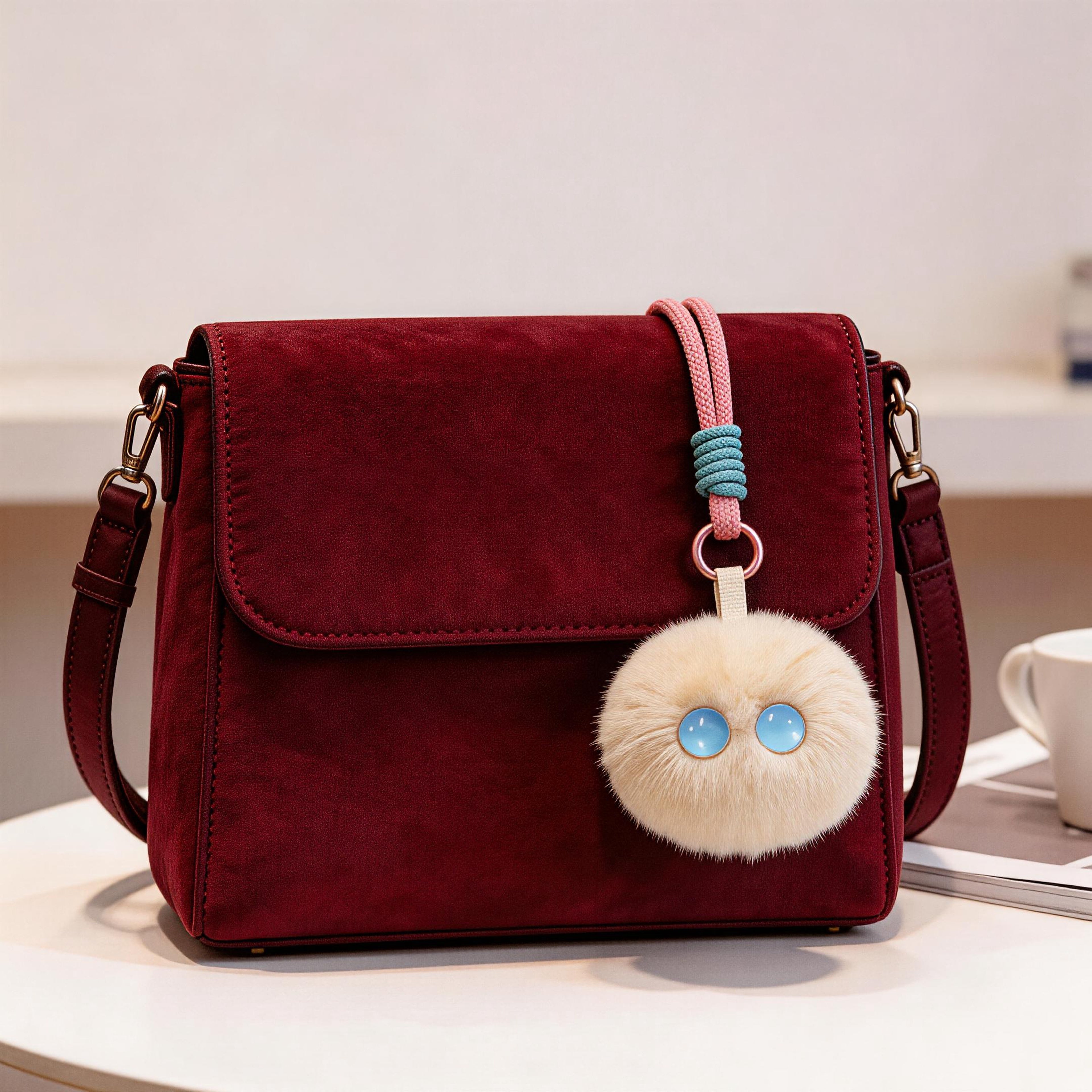 AI Smart Plush